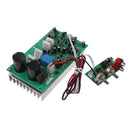 250W Digital Power Speaker Audio Bass Amp Board Subwoofer Amplifier Board Use voltage AC26-26V
