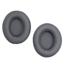 Replacement Ear Pads Earpad Cushion Cup Cover for Beats Studio 2.0 Wired/ Wireless B0500 B0501 Headphone Black