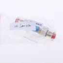60Amp In-Line DC Circuit Breaker Solar/Audio/Car/RV/60AMP Fuse 12V