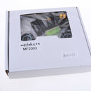 TV Ultra Slim Wall Mount Bracket For 13-70" LED, LCD TV And Screens