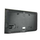 Ultra Slim LED TV Wall Mount Replacement for WMN1000B