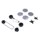 Ultra Slim LED TV Wall Mount Replacement for WMN1000B
