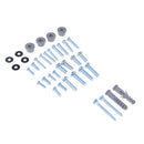 Ultra Slim LED TV Wall Mount Replacement for WMN1000B