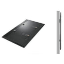 Ultra Slim LED TV Wall Mount Replacement for WMN1000B