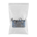 LM2596 DC-DC Buck Converter Step Down Module Power Supply Output 1.25V-37V