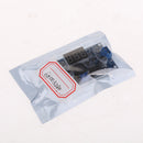 LM2596 DC-DC Buck Converter Step Down Module Power Supply Output 1.25V-37V