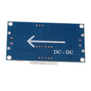 LM2596 DC-DC Buck Converter Step Down Module Power Supply Output 1.25V-37V