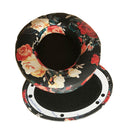 Replacement Ear Pad Cushion Earpads Ear Cups Repair for Beats by Dr. Dre Studio 2.0 / Studio 2.0 Wireless Headphone Black