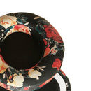 Replacement Ear Pad Cushion Earpads Ear Cups Repair for Beats by Dr. Dre Studio 2.0 / Studio 2.0 Wireless Headphone Black
