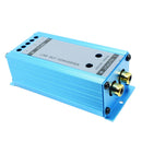 Ground Loop Noise Isolator For Car Audio Stereo System