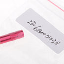3.5mm 1/8'' TRRS 3 Pole Male Plug A/V Solder Gold Plated Connector Red