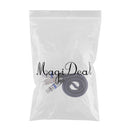 Dual Female XLR To Male RCA Cable 2 XLR To 2 RCA Plug Audio Cable Cord 1M