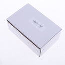 13V~18V Satellite Finder With Analog Meter For Direc TV JS-SF01 Easily Calibrate The Optimum Signal,Black