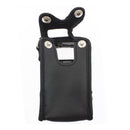 Protective Soft Case Holster for Baofeng UV-5R UV-5RA UV-5RB UV-5RC UV-5RE