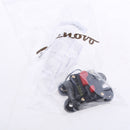 Portable 300A Car Speaker Circuit Breaker Fuses Blocker Distribution Holder