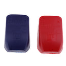Heavy Duty Quick Release Car Battery Clamps / Terminals