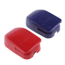 Heavy Duty Quick Release Car Battery Clamps / Terminals