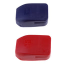 Heavy Duty Quick Release Car Battery Clamps / Terminals