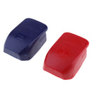 Heavy Duty Quick Release Car Battery Clamps / Terminals
