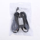 Hard Cable Hidden Wiring 5V Mini USB Auto Charger Vehicle Power Supply Adapters Inverter Converters DC 12V 24V to DC 5V
