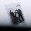 Car Micro USB Smart Exclusive Power Box For Car DVR Charger Dash Cam Adapter
