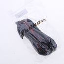 Durable 4 Pin to 2.5mm RCA Video Extension Cables 20Meters 65Ft for Truck Rear View Reverse Camera