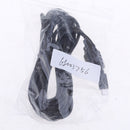 Portable 5V 2A Micro USB Chargers Cable 90 Degrees Right Bend DVR GPS Charging Cable Cars Truck Accessory