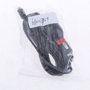 Premium Vehicle USB Adapter 8-36V to 5V Mini USB Cable GPS DVR Charging fit Cars Trucks Accessories