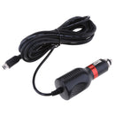Premium Vehicle USB Adapter 8-36V to 5V Mini USB Cable GPS DVR Charging fit Cars Trucks Accessories