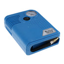 DC12V, Mini Tire Air Inflator Pump, Air Compressor, Auto Car Electric Accessories, for Car Truck Van Bike Balls