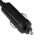 DC12V, Mini Tire Air Inflator Pump, Air Compressor, Auto Car Electric Accessories, for Car Truck Van Bike Balls