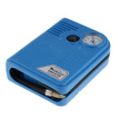 DC12V, Mini Tire Air Inflator Pump, Air Compressor, Auto Car Electric Accessories, for Car Truck Van Bike Balls