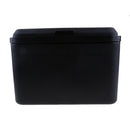 Premium 13L Car Travel Mini Container Storage Cooler And Warmer Dual Use Freezer Box