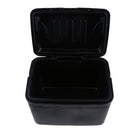 Premium 13L Car Travel Mini Container Storage Cooler And Warmer Dual Use Freezer Box