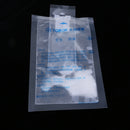 8L Blue Car Portable Heat & Cold Preservation Box Cooler Thermal Fishing Box Bin Medicine Container