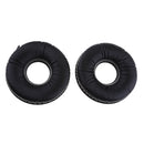 Replacement Ear Pads Cushions For AKG K121 K121S K141 MK II K142 HD Headphones