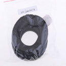 Headphones Replacement Ear Pad / Ear Cushion / Ear Cups / Ear Cover / Earpads Repair Parts For AKG K44 K55 K66 K77 K99 Headphones
