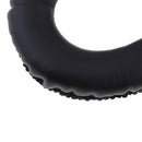 Headphones Replacement Ear Pad / Ear Cushion / Ear Cups / Ear Cover / Earpads Repair Parts For AKG K44 K55 K66 K77 K99 Headphones