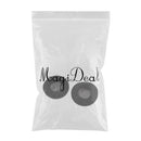 Replacement Ear Pads Cushions for AKG K240 K241 K260 K270 K271 K280 K290 K340 HSD271 HSC271 Headphones