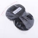 Replacement Ear Pads Ear Cushions For AKG K Series Studio HD MKII K550 K551 k553 k271 k240 k270 k290 k241 k272 Headphone