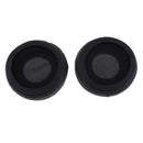 Replacement Ear Pads Ear Cushions For AKG K Series Studio HD MKII K550 K551 k553 k271 k240 k270 k290 k241 k272 Headphone