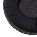 Replacement Ear Pads Ear Cushions For AKG K Series Studio HD MKII K550 K551 k553 k271 k240 k270 k290 k241 k272 Headphone