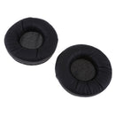 Replacement Ear Pads Ear Cushions For AKG K Series Studio HD MKII K550 K551 k553 k271 k240 k270 k290 k241 k272 Headphone