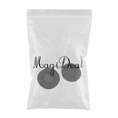 Replacement Ear Pads Ear Cushions For AKG K Series Studio HD MKII K550 K551 k553 k271 k240 k270 k290 k241 k272 Headphone