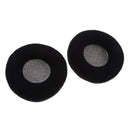 Headphones Replacement Ear Pad / Ear Cushion / Ear Cups / Ear Cover / Earpads Repair Parts For Audio Technica ATH-AD1000X ATH-AD2000X AD900X A700 Headphones