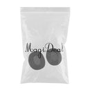 Headphones Replacement Ear Pad / Ear Cushion / Ear Cups / Ear Cover / Earpads Repair Parts For ATH-M50X M40X M20 M30 M40 M50 ATH-SX1 /SONY MDR-7506 MDR-V6 MDR-CD900ST