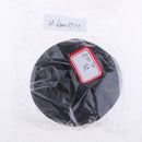 Headphones Replacement Ear Pad / Ear Cushion / Ear Cups / Ear Cover / Earpads Repair Parts For Audio-Technica ATH-T2, Pro700/ Sony MDR-V500D, MDR-V700/ Pioneer HDJ2000