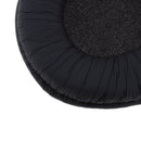 Headphones Replacement Ear Pad / Ear Cushion / Ear Cups / Ear Cover / Earpads Repair Parts For Audio-Technica ATH-T2, Pro700/ Sony MDR-V500D, MDR-V700/ Pioneer HDJ2000