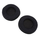 Headphones Replacement Ear Pad / Ear Cushion / Ear Cups / Ear Cover / Earpads Repair Parts For Audio-Technica ATH-T2, Pro700/ Sony MDR-V500D, MDR-V700/ Pioneer HDJ2000