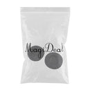 Headphones Replacement Ear Pad / Ear Cushion / Ear Cups / Ear Cover / Earpads Repair Parts For Audio-Technica ATH-T2, Pro700/ Sony MDR-V500D, MDR-V700/ Pioneer HDJ2000